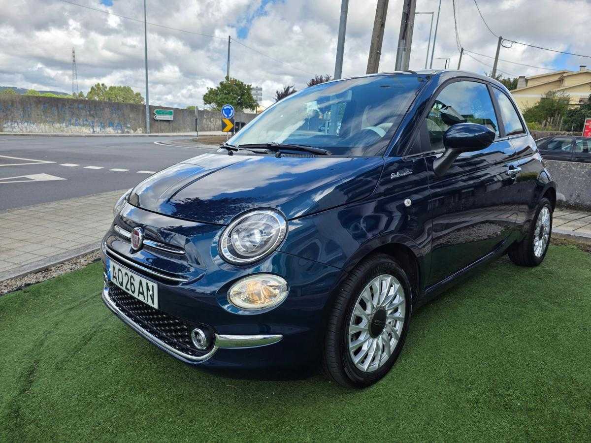 fiat-500-2022-gasolina-999cc