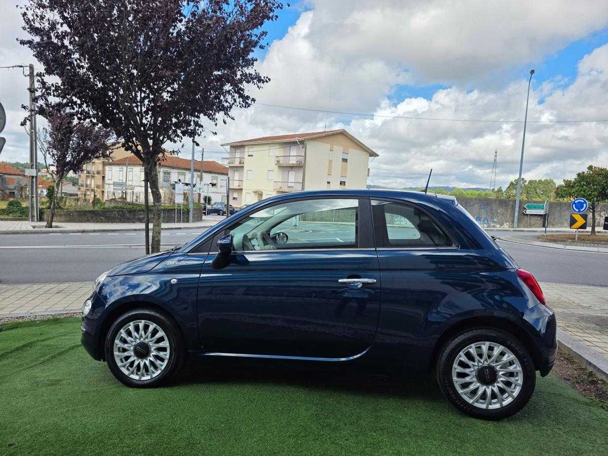 fiat-500-2022-gasolina-999cc