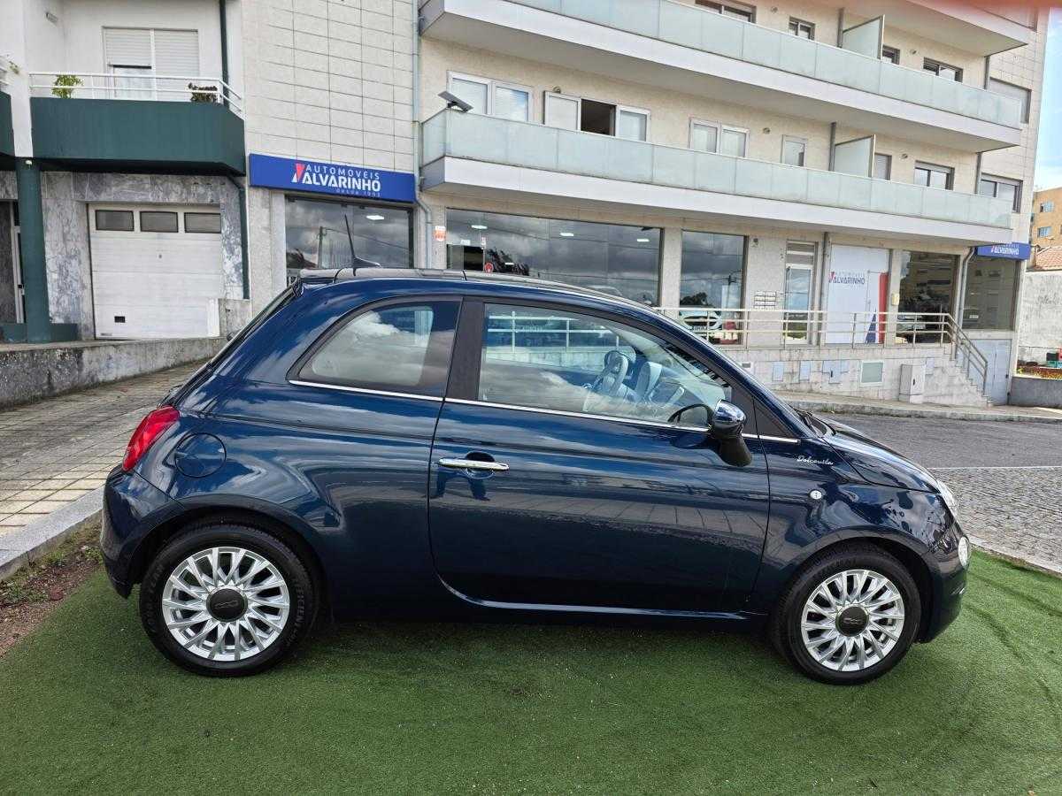 fiat-500-2022-gasolina-999cc