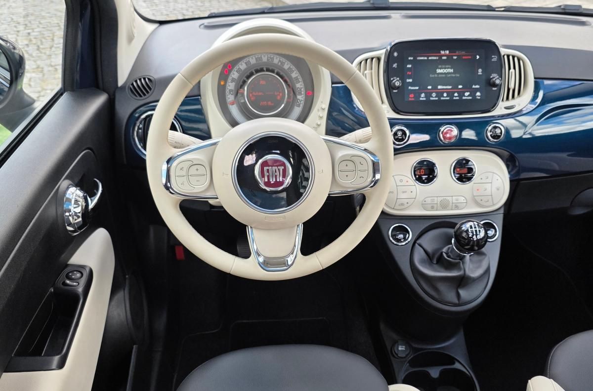 fiat-500-2022-gasolina-999cc