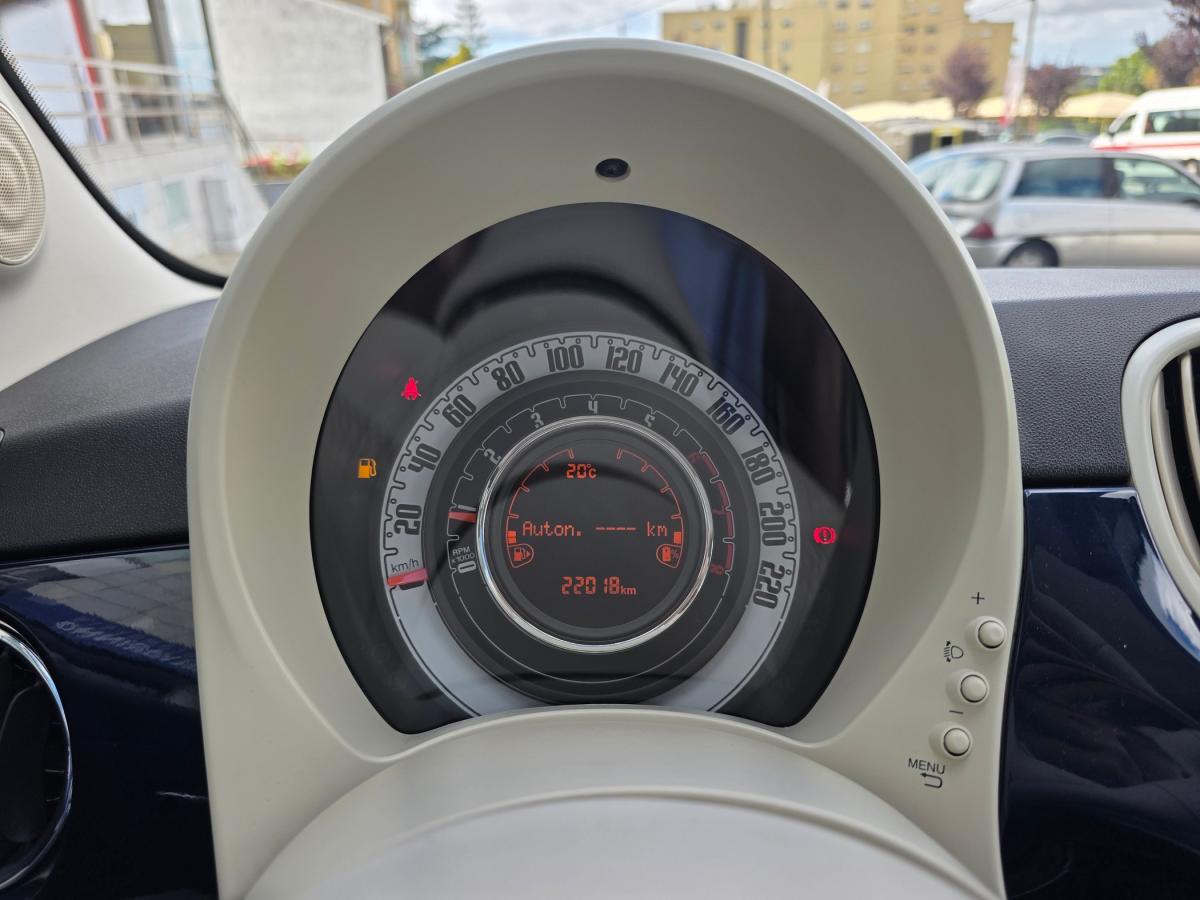 fiat-500-2022-gasolina-999cc