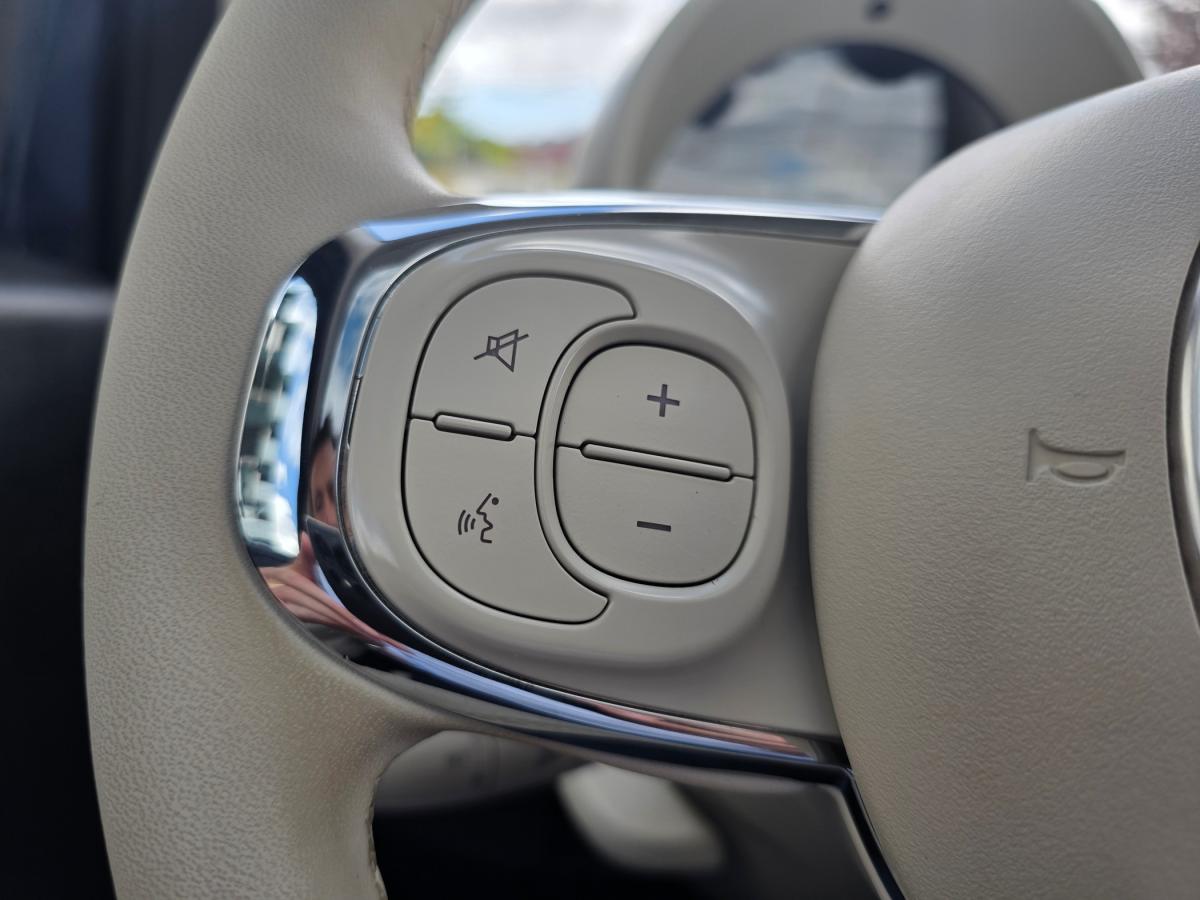 fiat-500-2022-gasolina-999cc