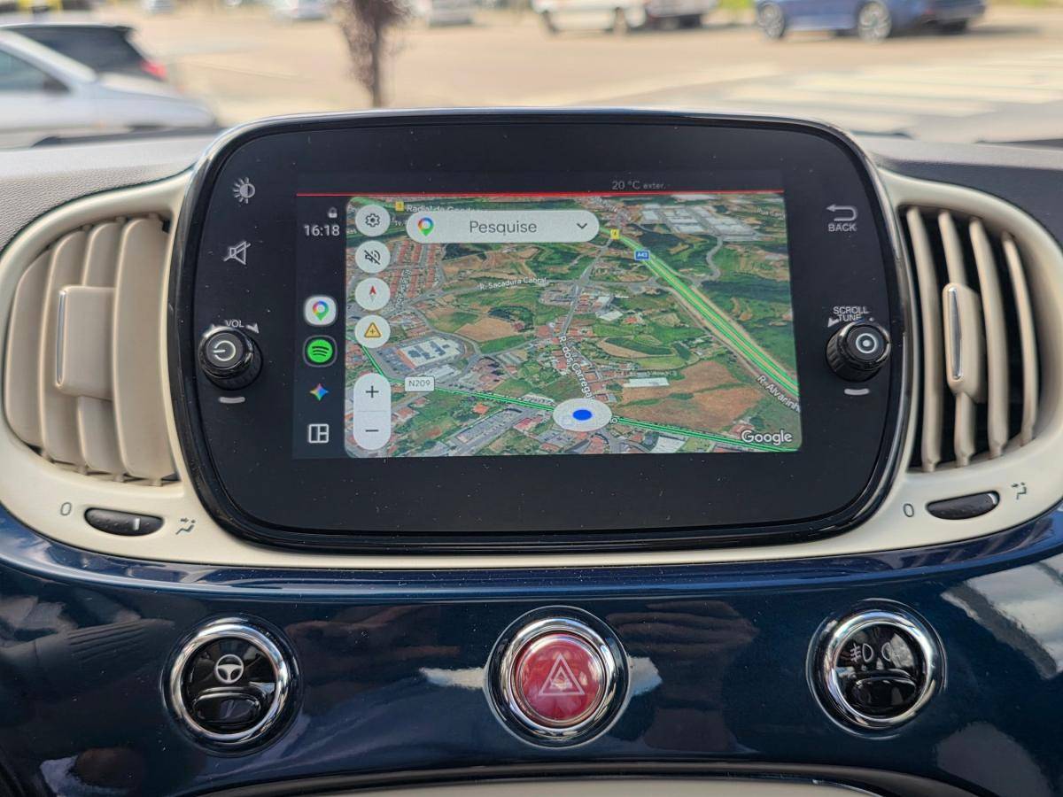 fiat-500-2022-gasolina-999cc