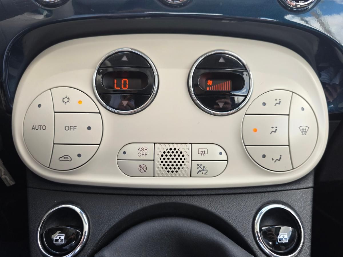 fiat-500-2022-gasolina-999cc