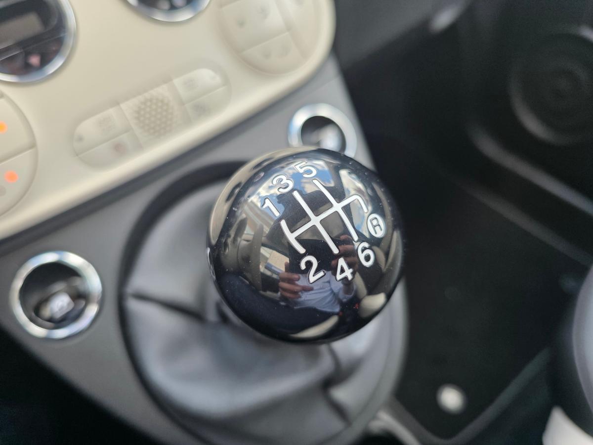 fiat-500-2022-gasolina-999cc