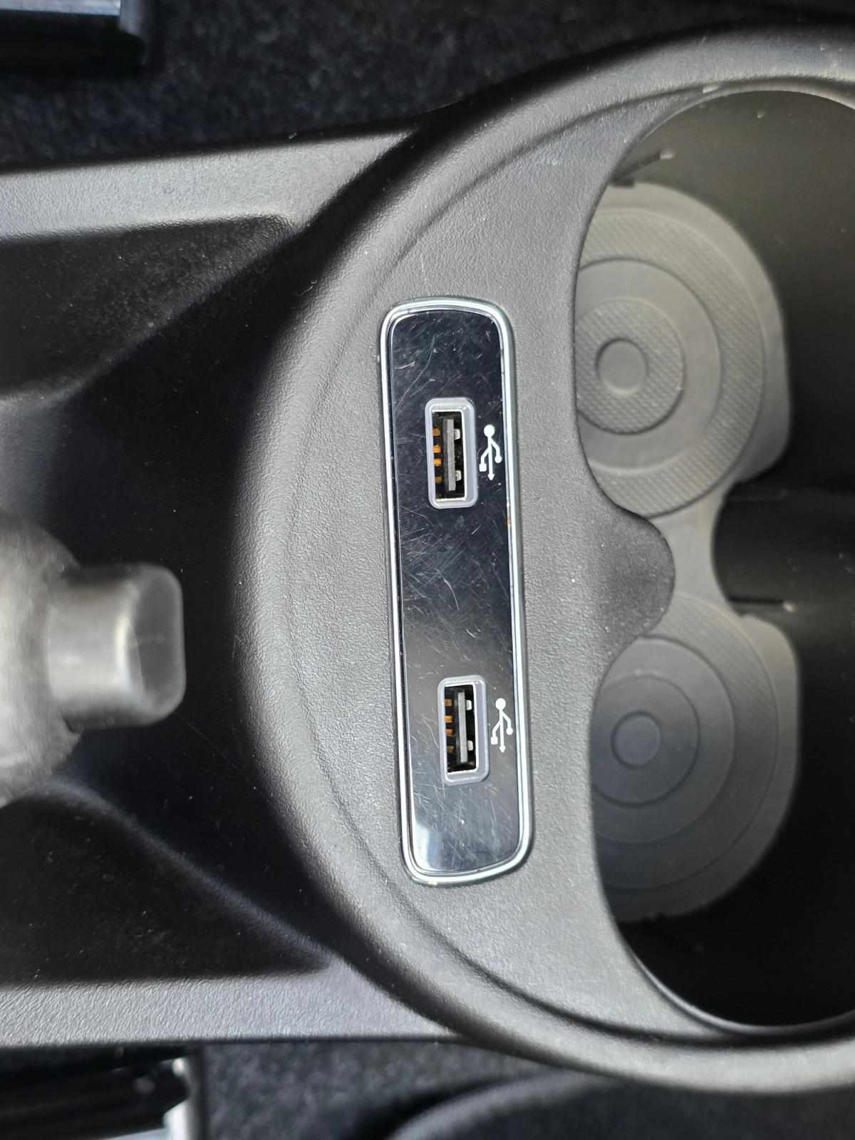 fiat-500-2022-gasolina-999cc