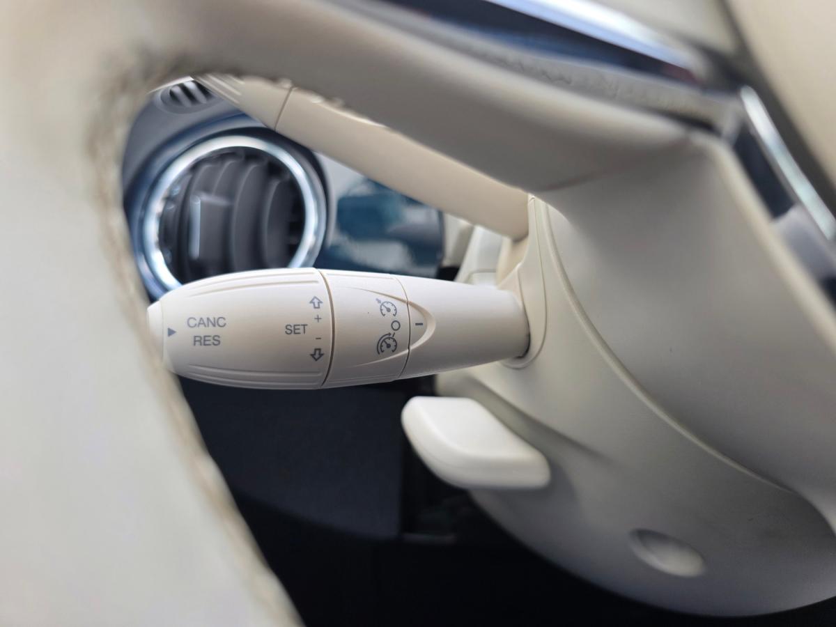 fiat-500-2022-gasolina-999cc