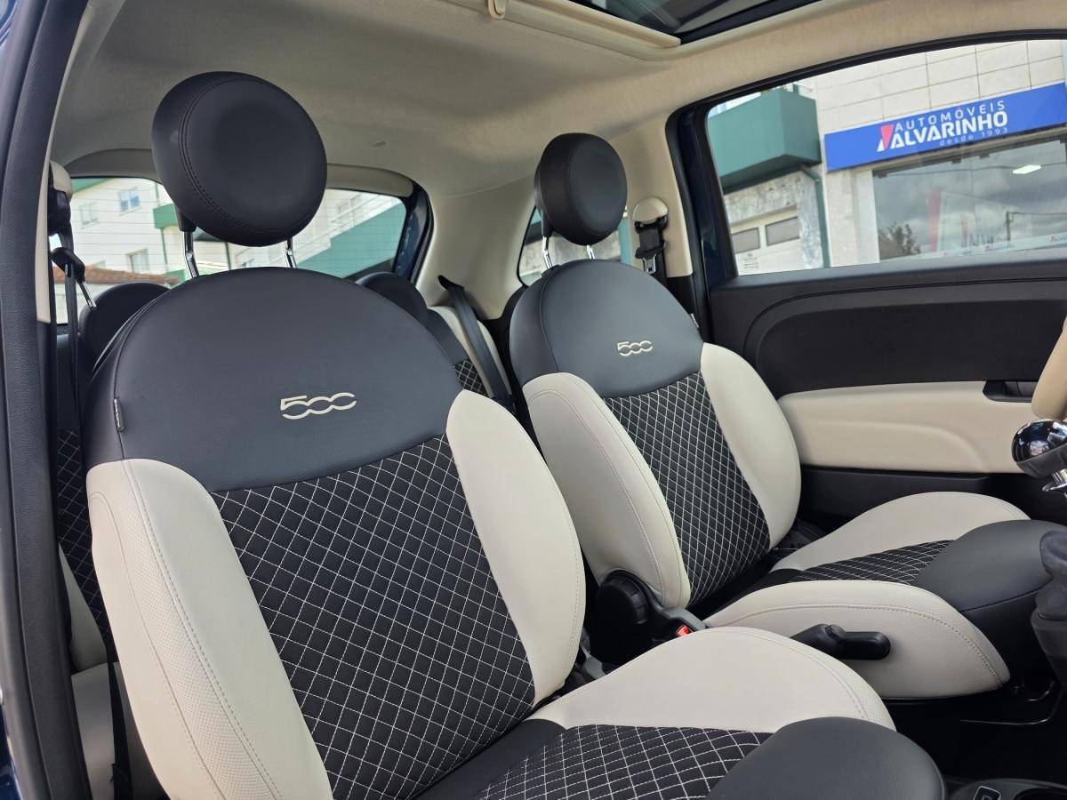 fiat-500-2022-gasolina-999cc
