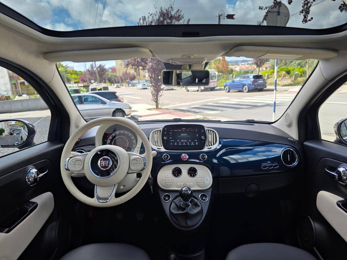 fiat-500-2022-gasolina-999cc