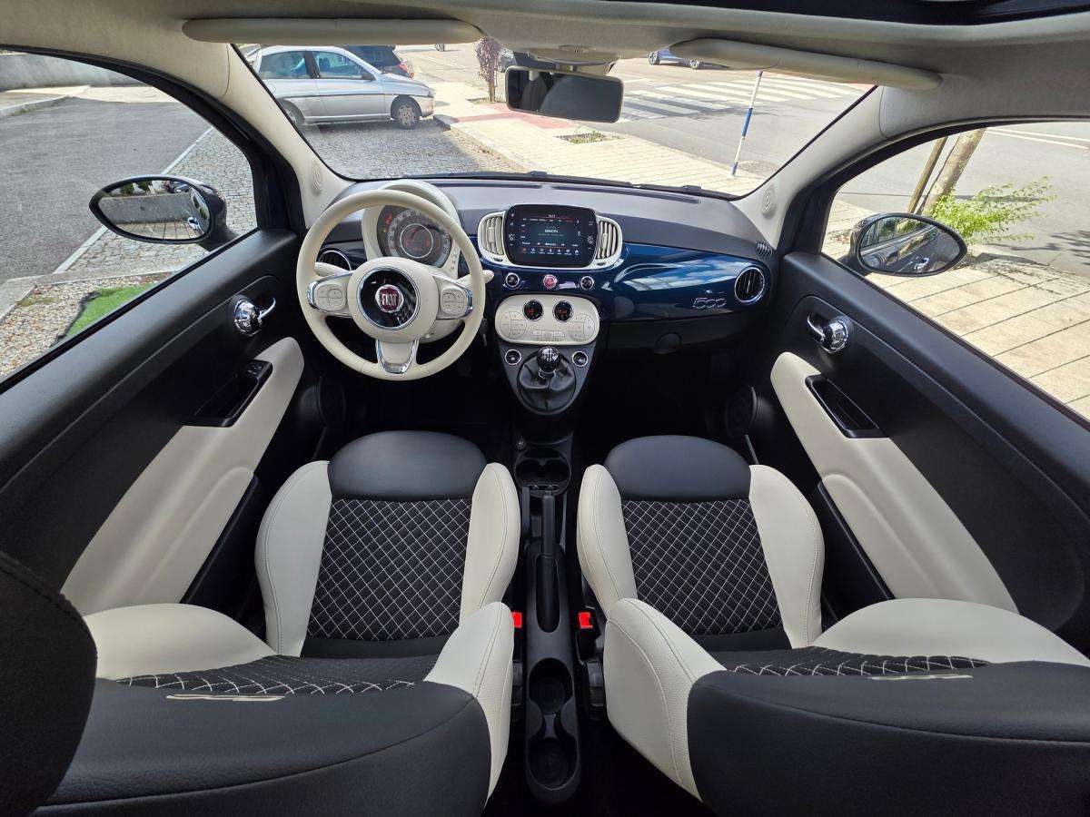 fiat-500-2022-gasolina-999cc