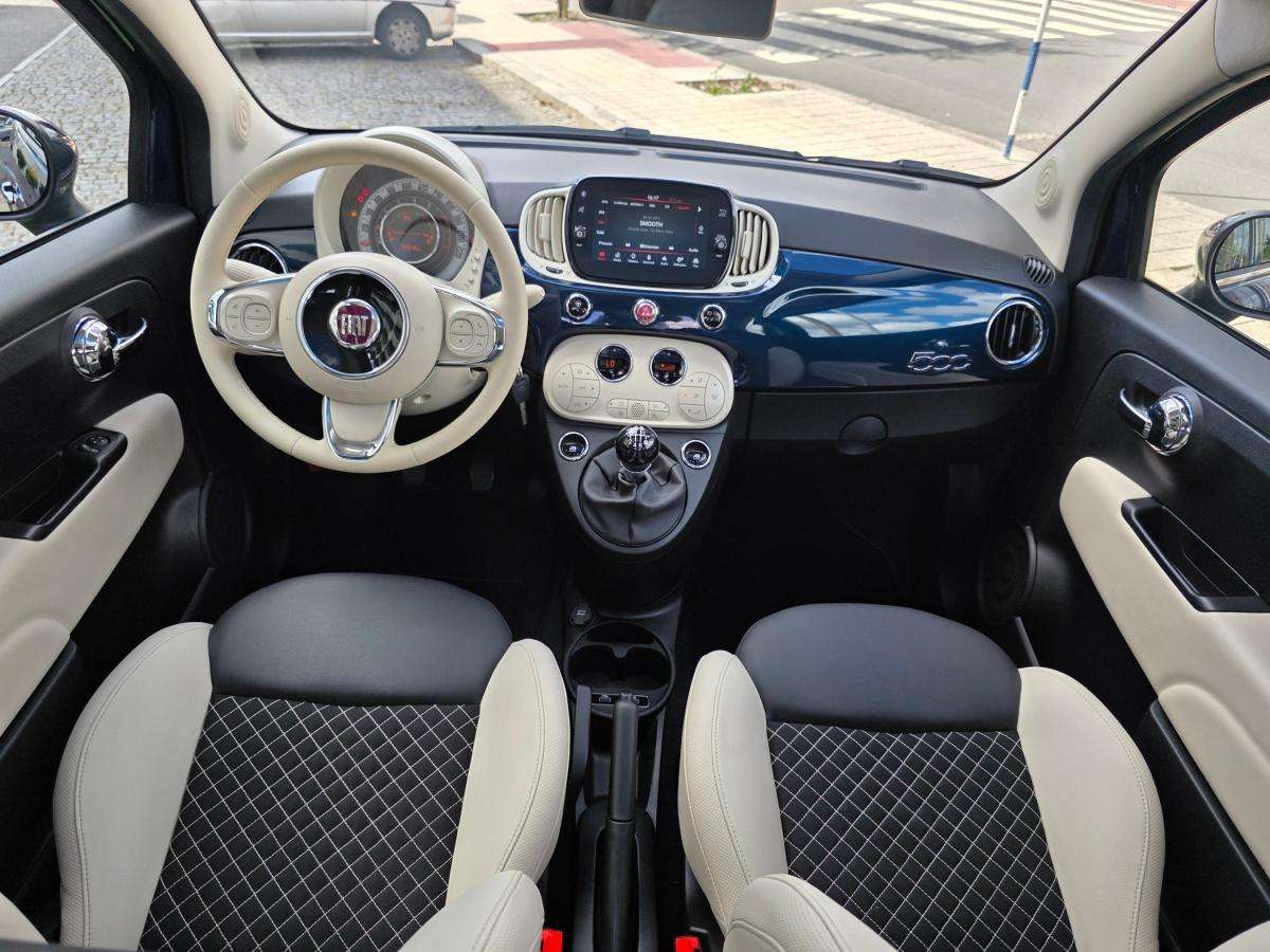 fiat-500-2022-gasolina-999cc