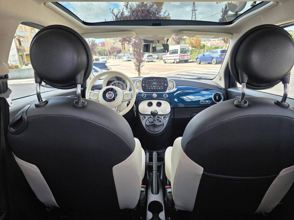 fiat-500-2022-gasolina-999cc