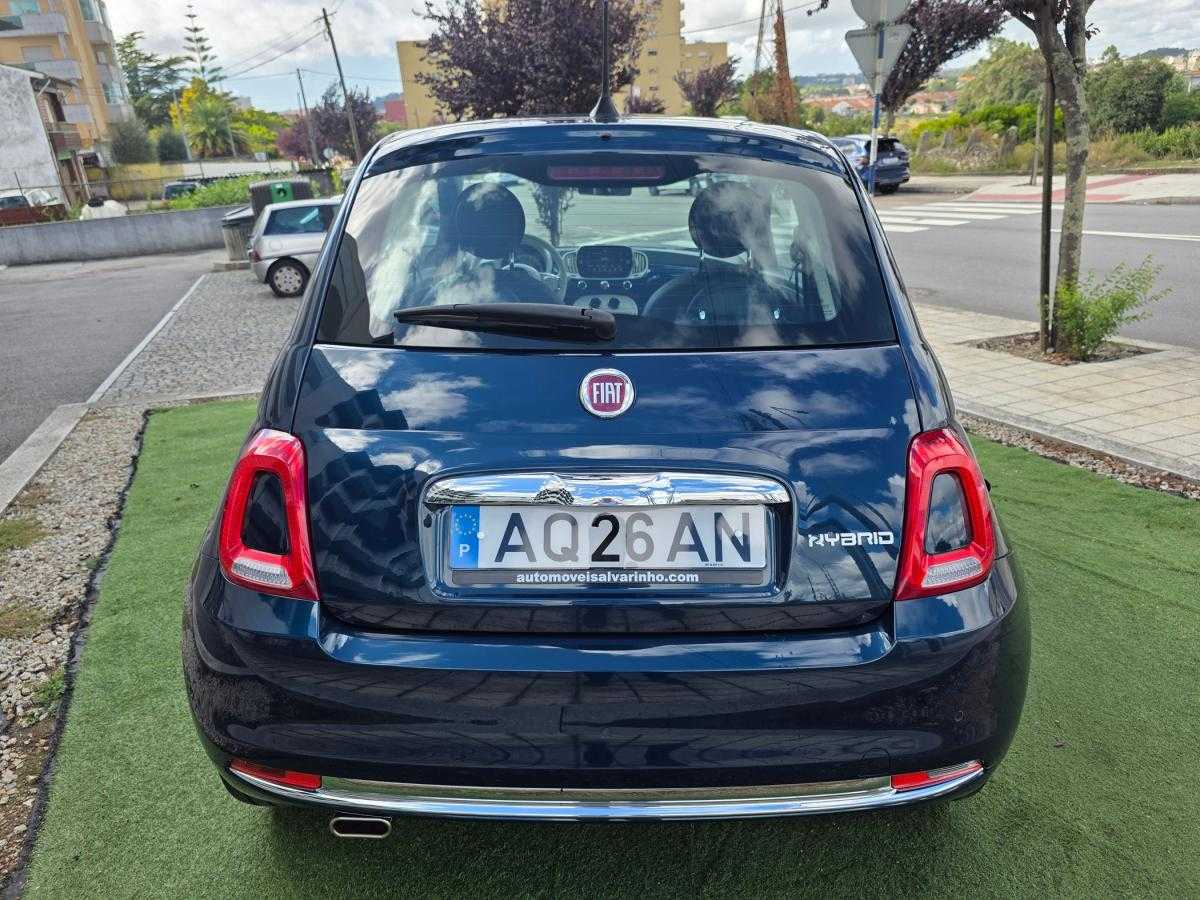 fiat-500-2022-gasolina-999cc