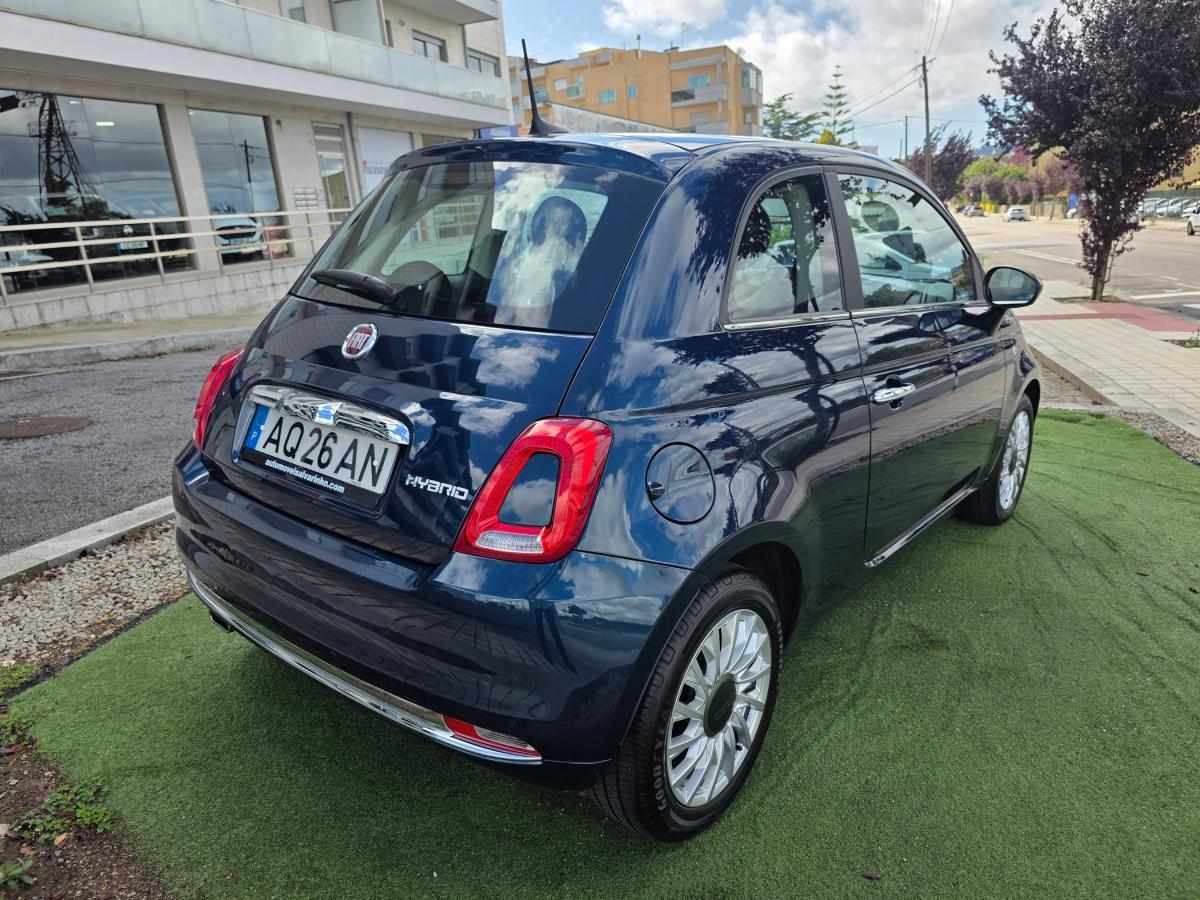 fiat-500-2022-gasolina-999cc