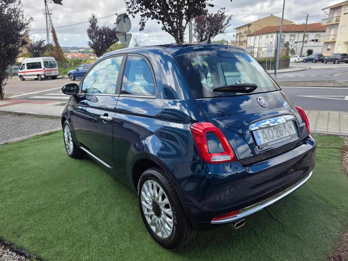 fiat-500-2022-gasolina-999cc