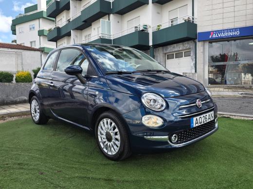 fiat-500-2022-gasolina-999cc