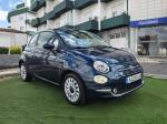 fiat-500-2022-gasolina-999cc