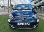 fiat-500-2022-gasolina-999cc