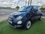 fiat-500-2022-gasolina-999cc