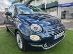 fiat-500-2022-gasolina-999cc