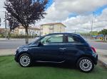 fiat-500-2022-gasolina-999cc