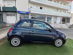 fiat-500-2022-gasolina-999cc