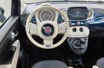 fiat-500-2022-gasolina-999cc