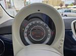 fiat-500-2022-gasolina-999cc