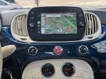 fiat-500-2022-gasolina-999cc