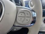 fiat-500-2022-gasolina-999cc