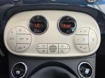 fiat-500-2022-gasolina-999cc