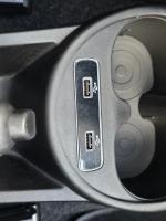 fiat-500-2022-gasolina-999cc