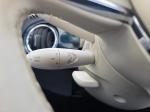 fiat-500-2022-gasolina-999cc