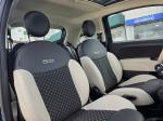fiat-500-2022-gasolina-999cc