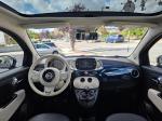 fiat-500-2022-gasolina-999cc
