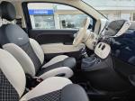 fiat-500-2022-gasolina-999cc