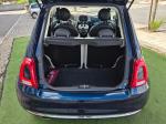 fiat-500-2022-gasolina-999cc