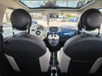 fiat-500-2022-gasolina-999cc