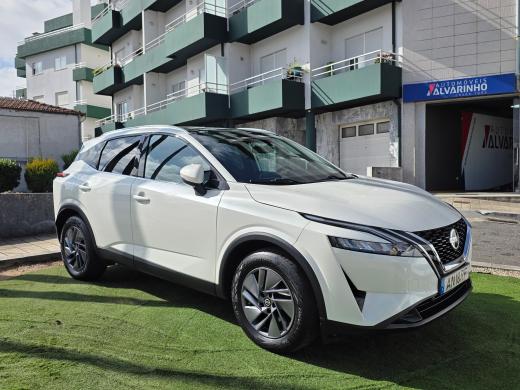 nissan-qashqai-2022-gasolina-1332cc