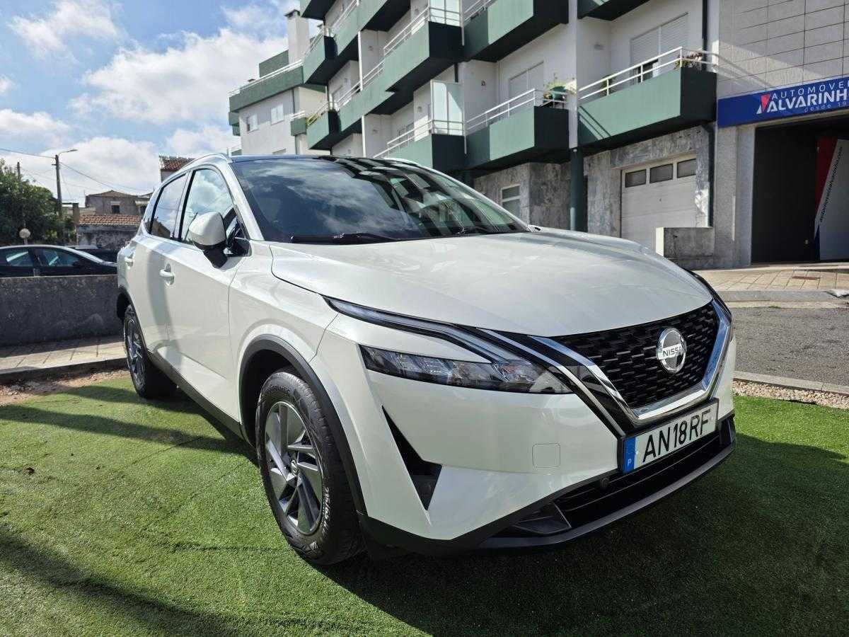 nissan-qashqai-2022-gasolina-1332cc