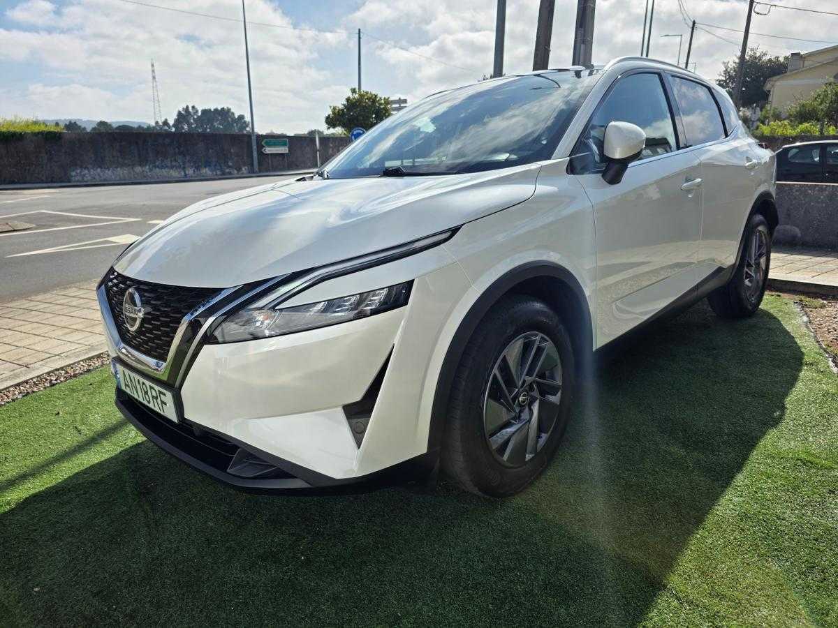 nissan-qashqai-2022-gasolina-1332cc