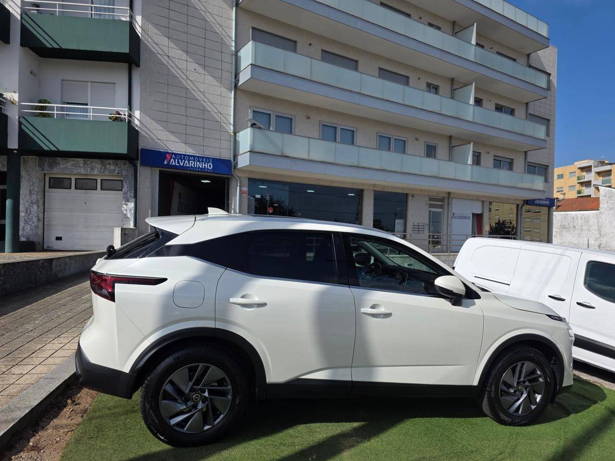 nissan-qashqai-2022-gasolina-1332cc
