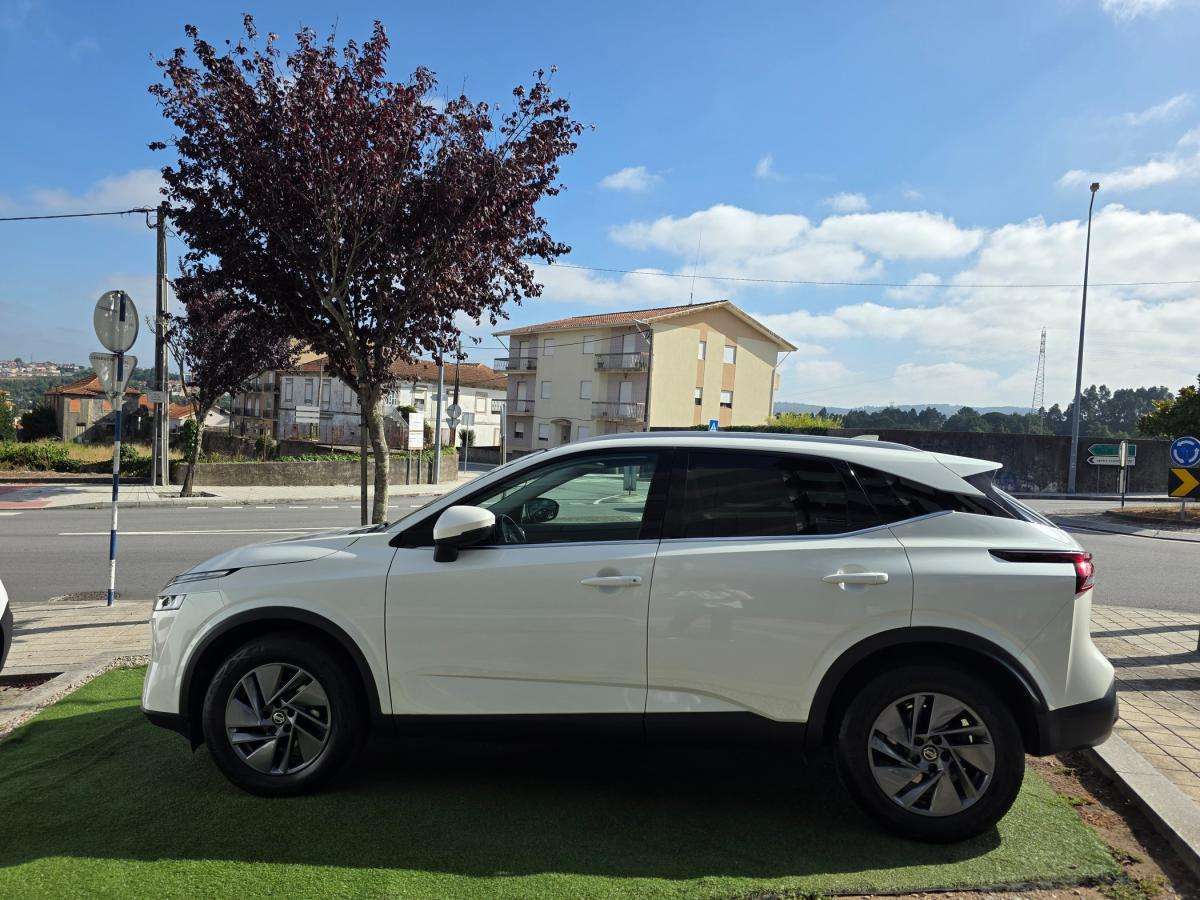 nissan-qashqai-2022-gasolina-1332cc