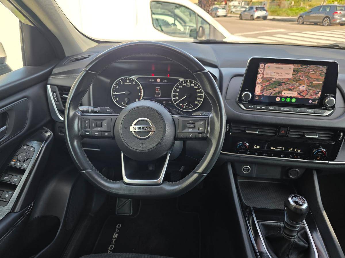 nissan-qashqai-2022-gasolina-1332cc