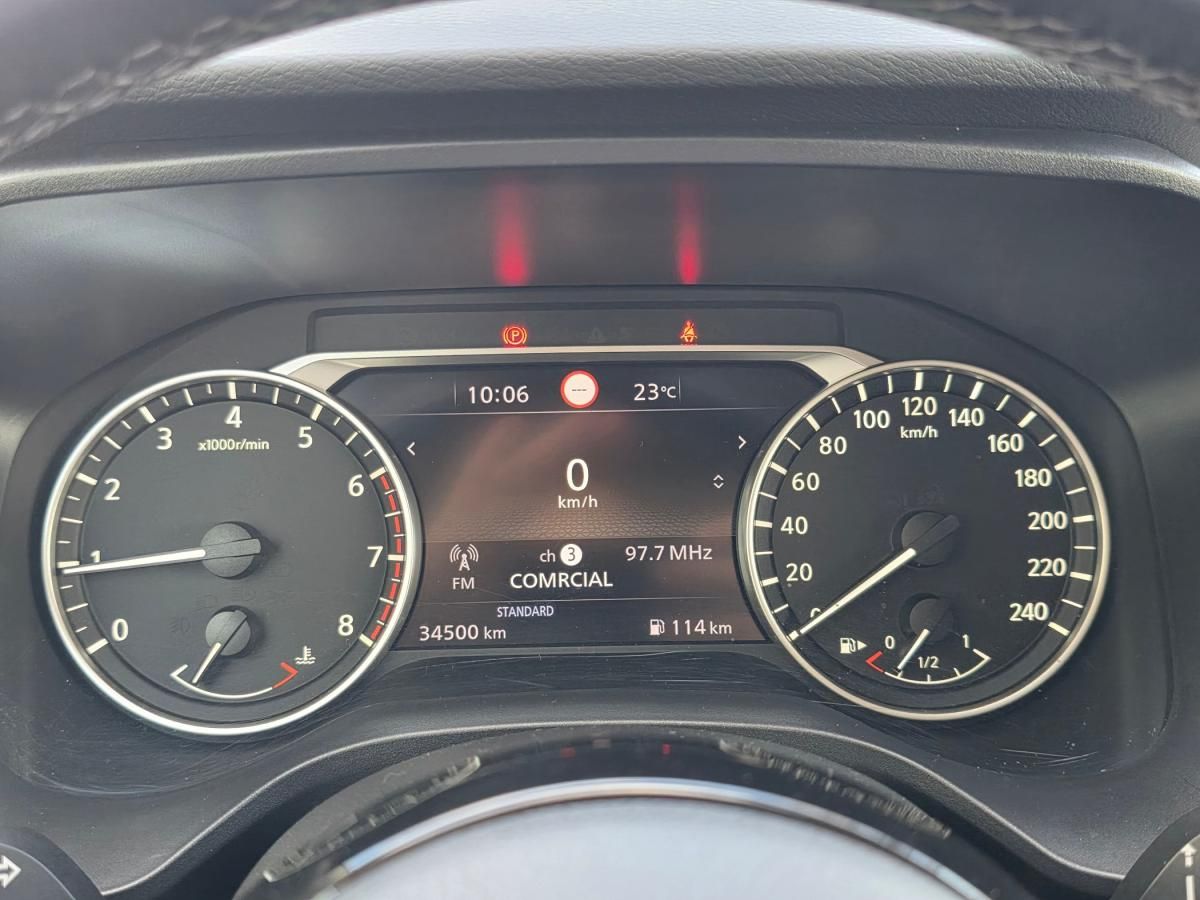 nissan-qashqai-2022-gasolina-1332cc