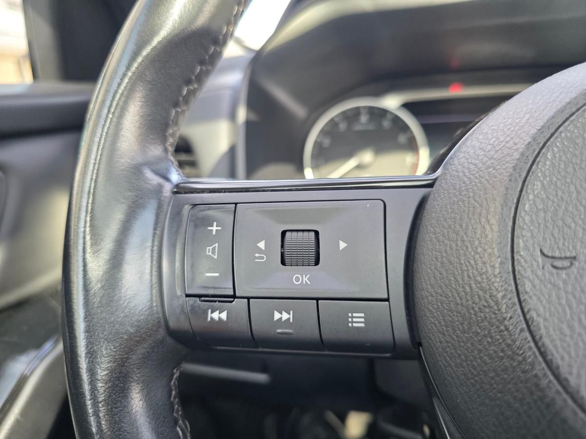 nissan-qashqai-2022-gasolina-1332cc