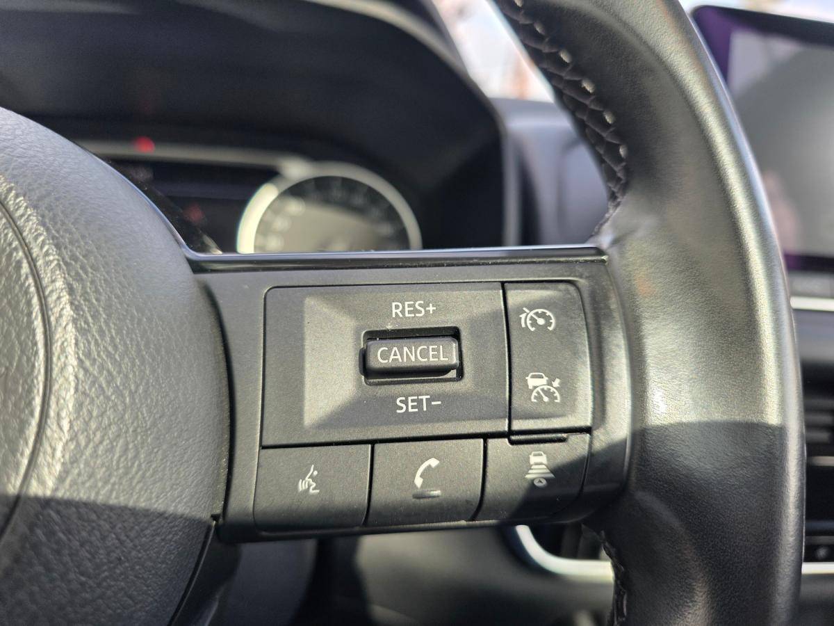 nissan-qashqai-2022-gasolina-1332cc