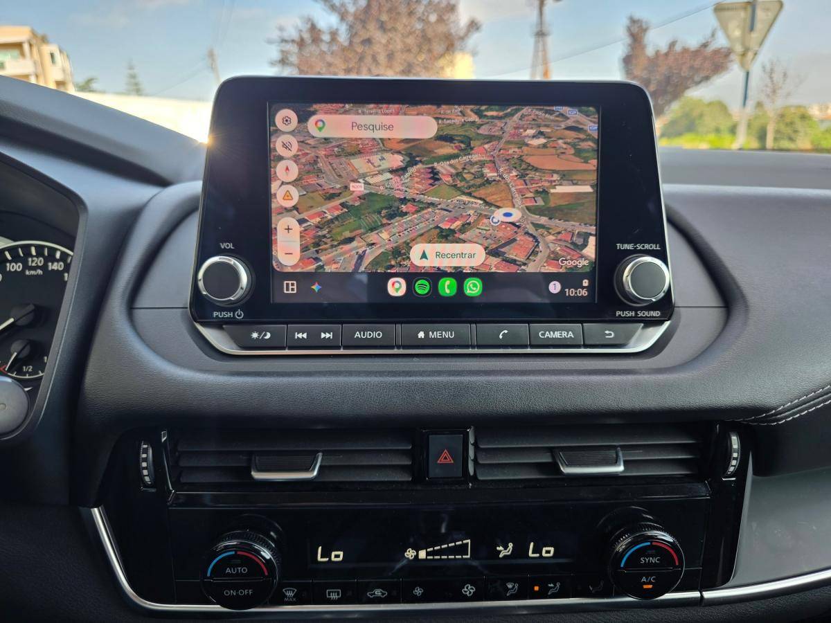 nissan-qashqai-2022-gasolina-1332cc