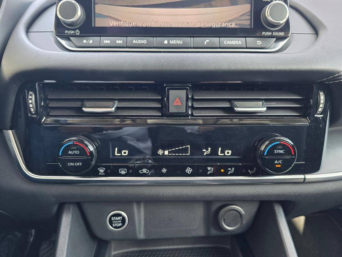 nissan-qashqai-2022-gasolina-1332cc