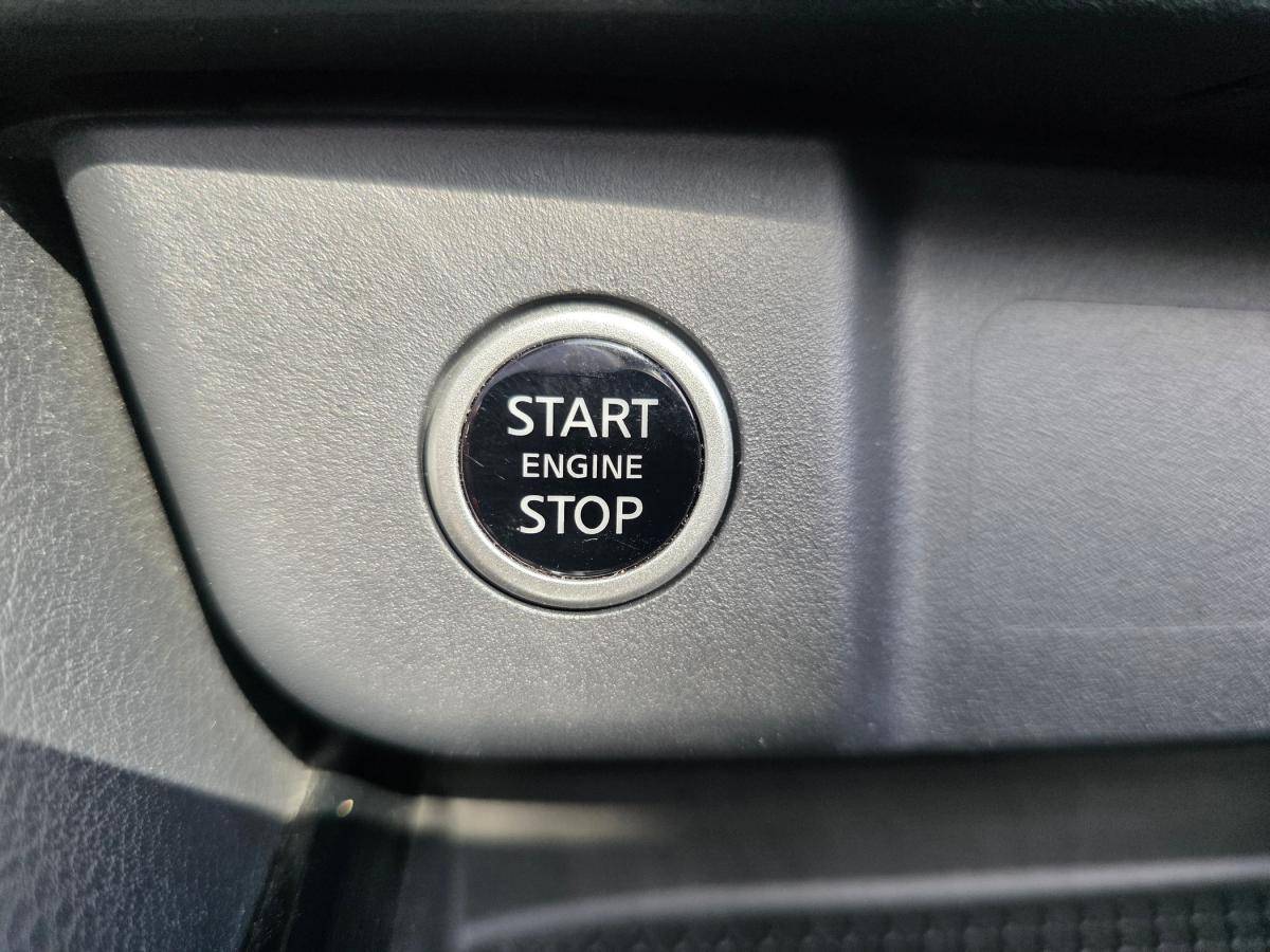 nissan-qashqai-2022-gasolina-1332cc